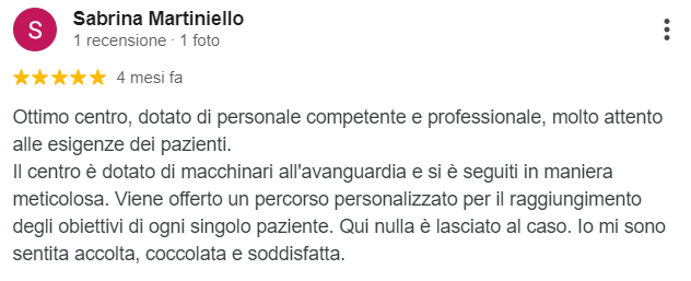 Immagine 2024-10-04 142412