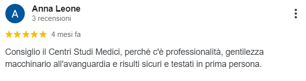 Immagine 2024-10-04 142440