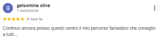 Immagine 2024-10-04 142453