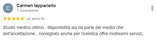 Immagine 2024-10-04 142505